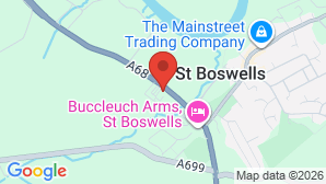 google map image