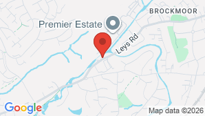 google map image