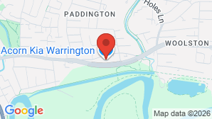 google map image