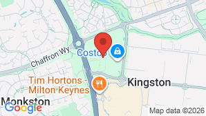 google map image