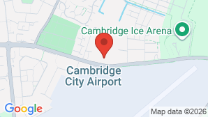 google map image