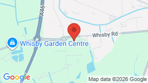 google map image