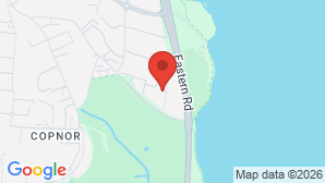 google map image