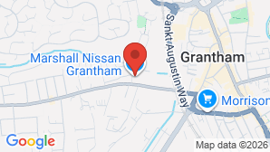 google map image