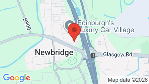 google map image