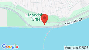google map image