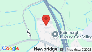 google map image