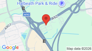 google map image