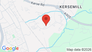 google map image