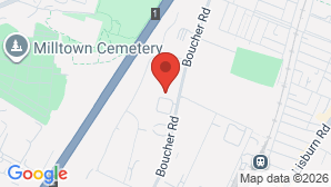 google map image