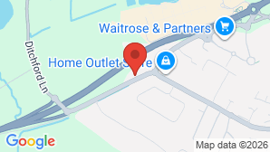 google map image