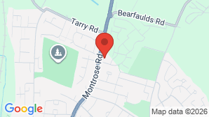 google map image