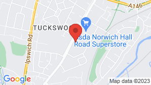 google map image