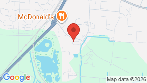 google map image