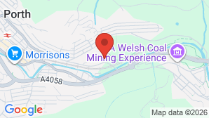 google map image