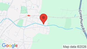 google map image