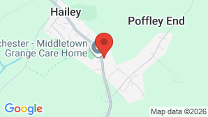 google map image