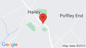 google map image