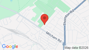 google map image