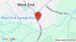 google map image