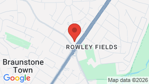 google map image