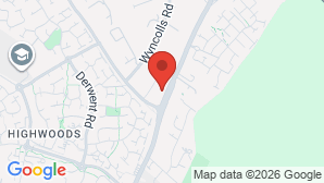 google map image