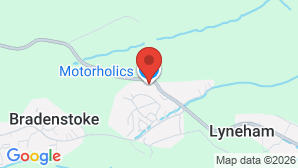 google map image