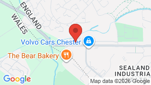 google map image
