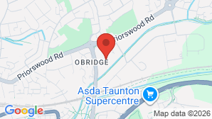 google map image