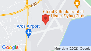 google map image
