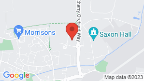 google map image