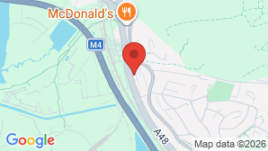 google map image