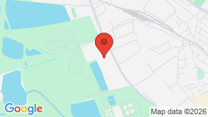 google map image