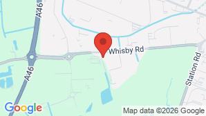 google map image