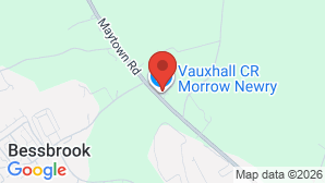 google map image