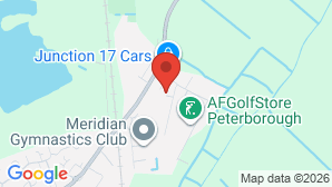 google map image