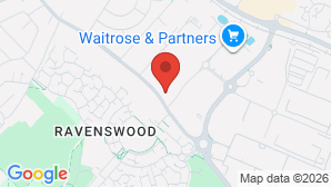 google map image