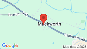 google map image