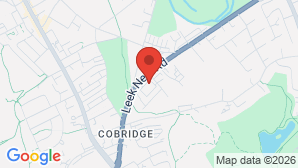 google map image