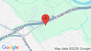 google map image