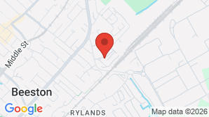 google map image