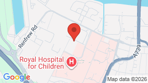 google map image