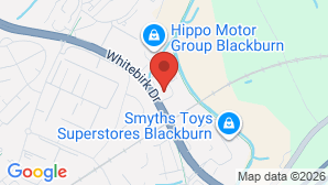 google map image