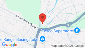 google map image