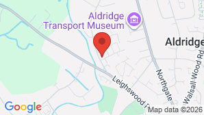 google map image