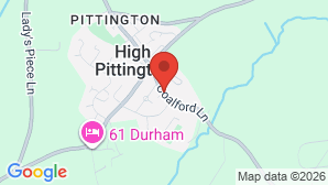 google map image