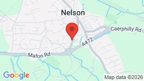google map image