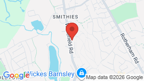 google map image