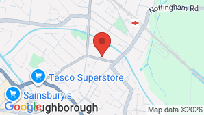google map image
