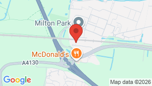 google map image